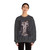 CANOVA, Antonio -until 1799- Daedalus and Icarus (Artwork) Crewneck Sweatshirt