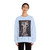 CANOVA, Antonio -until 1799- Daedalus and Icarus (Artwork) Crewneck Sweatshirt