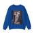 CANOVA, Antonio -until 1799- Daedalus and Icarus (Artwork) Crewneck Sweatshirt