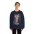CANOVA, Antonio -until 1799- Daedalus and Icarus (Artwork) Crewneck Sweatshirt
