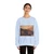 CLAUDE LORRAIN - View of Tivoli (Artwork) Crewneck Sweatshirt