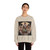 RAFFAELLO Sanzio - Philosophy (ceiling tondo) (Artwork) Crewneck Sweatshirt