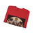 RAFFAELLO Sanzio - Philosophy (ceiling tondo) (Artwork) Crewneck Sweatshirt