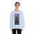 CANOVA, Antonio -until 1799- Eurydice (Artwork) Crewneck Sweatshirt