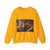CLERCK, Hendrik de - The Punishment of Midas (Artwork) Crewneck Sweatshirt