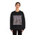 CANOVA, Antonio -until 1799- Feed the Hungry (Artwork) Crewneck Sweatshirt