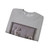 CANOVA, Antonio -until 1799- Feed the Hungry (Artwork) Crewneck Sweatshirt