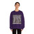 CANOVA, Antonio -until 1799- Feed the Hungry (Artwork) Crewneck Sweatshirt