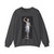 CANOVA, Antonio -until 1799- Hebe (Artwork) Crewneck Sweatshirt