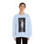 CANOVA, Antonio -until 1799- Hebe (Artwork) Crewneck Sweatshirt