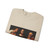 CLEVE, Joos van - Altarpiece of the Lamentation (detail) (Artwork) Crewneck Sweatshirt