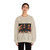 CLEVE, Joos van - Altarpiece of the Lamentation (detail) (Artwork) Crewneck Sweatshirt
