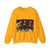 CLEVE, Joos van - Altarpiece of the Lamentation (detail) (Artwork) Crewneck Sweatshirt