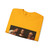 CLEVE, Joos van - Altarpiece of the Lamentation (detail) (Artwork) Crewneck Sweatshirt
