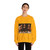 CLEVE, Joos van - Altarpiece of the Lamentation (detail) (Artwork) Crewneck Sweatshirt