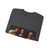 CLEVE, Joos van - Altarpiece of the Lamentation (detail) (Artwork) Crewneck Sweatshirt