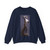 CANOVA, Antonio -until 1799- Orpheus (Artwork) Crewneck Sweatshirt