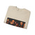 CLEVE, Joos van - Altarpiece of the Lamentation (detail)2 (Artwork) Crewneck Sweatshirt