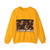 CLEVE, Joos van - Altarpiece of the Lamentation (detail)2 (Artwork) Crewneck Sweatshirt
