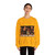 CLEVE, Joos van - Altarpiece of the Lamentation (detail)2 (Artwork) Crewneck Sweatshirt
