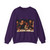 CLEVE, Joos van - Altarpiece of the Lamentation (detail)2 (Artwork) Crewneck Sweatshirt
