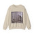 CANOVA, Antonio -until 1799- Teach the Ignorant (Artwork) Crewneck Sweatshirt