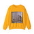 CANOVA, Antonio -until 1799- Teach the Ignorant (Artwork) Crewneck Sweatshirt