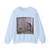 CANOVA, Antonio -until 1799- Teach the Ignorant (Artwork) Crewneck Sweatshirt