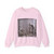 CANOVA, Antonio -until 1799- Teach the Ignorant (Artwork) Crewneck Sweatshirt
