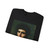 INGRES, Jean-Auguste-Dominique - Paul Lemoyne (Artwork) Crewneck Sweatshirt