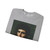 INGRES, Jean-Auguste-Dominique - Paul Lemoyne (Artwork) Crewneck Sweatshirt