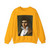 INGRES, Jean-Auguste-Dominique - Paul Lemoyne (Artwork) Crewneck Sweatshirt