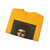 INGRES, Jean-Auguste-Dominique - Paul Lemoyne (Artwork) Crewneck Sweatshirt