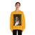 INGRES, Jean-Auguste-Dominique - Paul Lemoyne (Artwork) Crewneck Sweatshirt