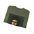 INGRES, Jean-Auguste-Dominique - Paul Lemoyne (Artwork) Crewneck Sweatshirt