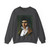 INGRES, Jean-Auguste-Dominique - Paul Lemoyne (Artwork) Crewneck Sweatshirt