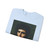 INGRES, Jean-Auguste-Dominique - Paul Lemoyne (Artwork) Crewneck Sweatshirt