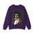 INGRES, Jean-Auguste-Dominique - Paul Lemoyne (Artwork) Crewneck Sweatshirt