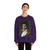 INGRES, Jean-Auguste-Dominique - Paul Lemoyne (Artwork) Crewneck Sweatshirt