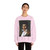 INGRES, Jean-Auguste-Dominique - Paul Lemoyne (Artwork) Crewneck Sweatshirt