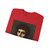INGRES, Jean-Auguste-Dominique - Paul Lemoyne (Artwork) Crewneck Sweatshirt