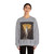 CANOVA, Antonio -from 1800- Perseus with the Head of Medusa (Artwork) Crewneck Sweatshirt