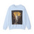 CANOVA, Antonio -from 1800- Perseus with the Head of Medusa (Artwork) Crewneck Sweatshirt