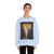 CANOVA, Antonio -from 1800- Perseus with the Head of Medusa (Artwork) Crewneck Sweatshirt
