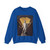 CANOVA, Antonio -from 1800- Perseus with the Head of Medusa (Artwork) Crewneck Sweatshirt