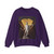 CANOVA, Antonio -from 1800- Perseus with the Head of Medusa (Artwork) Crewneck Sweatshirt