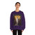 CANOVA, Antonio -from 1800- Perseus with the Head of Medusa (Artwork) Crewneck Sweatshirt
