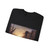 CLAUDE LORRAIN - The Disembarkation of Cleopatra at Tarsus (Artwork) Crewneck Sweatshirt