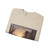 CLAUDE LORRAIN - The Disembarkation of Cleopatra at Tarsus (Artwork) Crewneck Sweatshirt