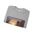 CLAUDE LORRAIN - The Disembarkation of Cleopatra at Tarsus (Artwork) Crewneck Sweatshirt